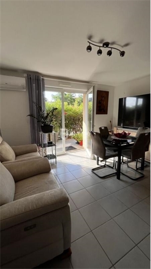 t3 à la vente -   11100  NARBONNE, surface 58 m2 vente t3 - UBI440407097